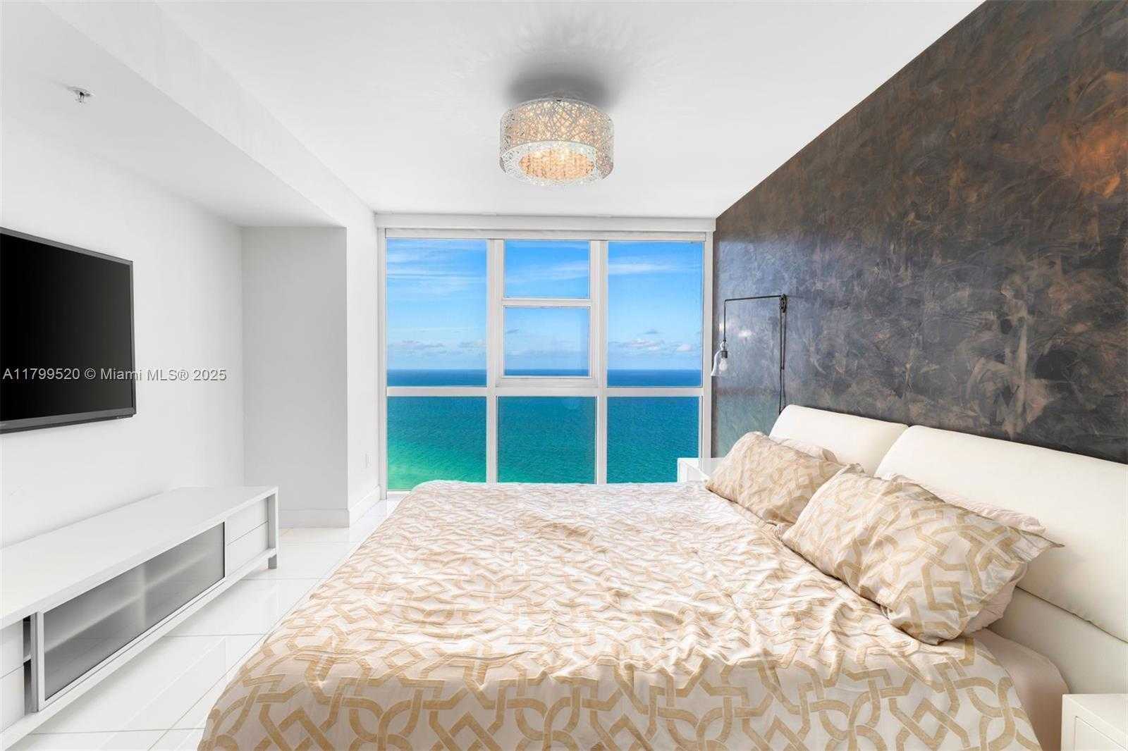 Small Image of 18201 COLLINS AVE #5206, Sunny Isles Beach Number 22