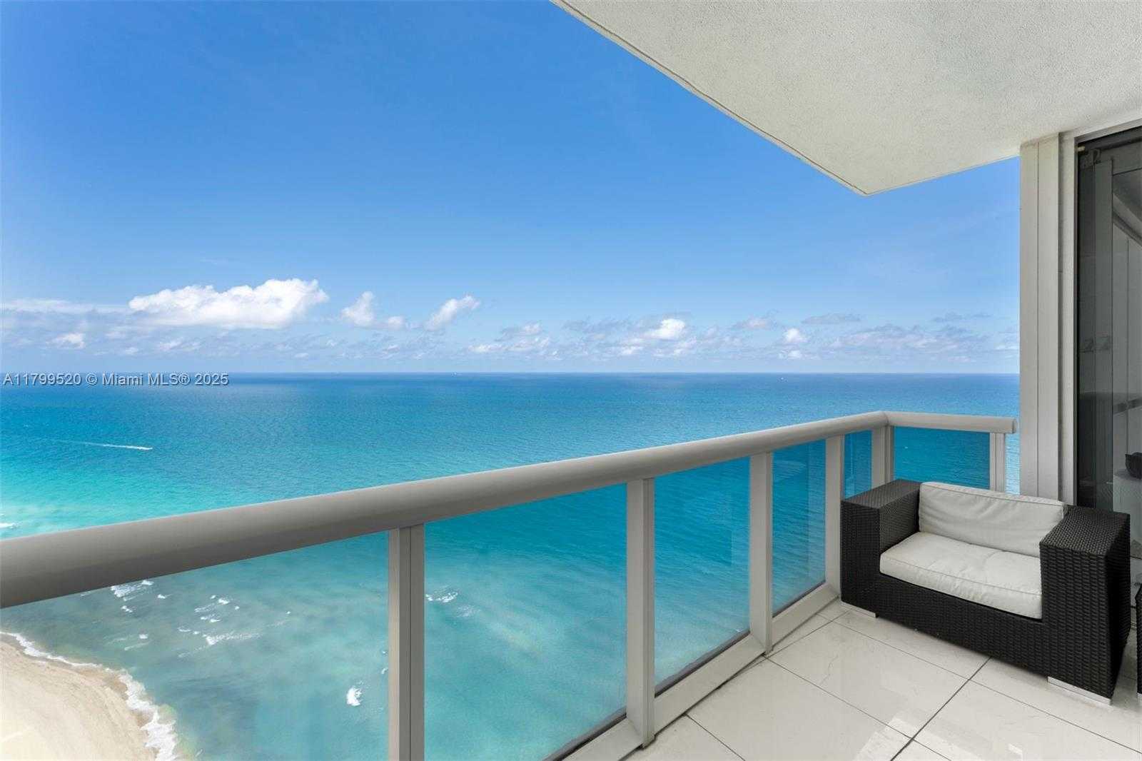 Small Image of 18201 COLLINS AVE #5206, Sunny Isles Beach Number 26
