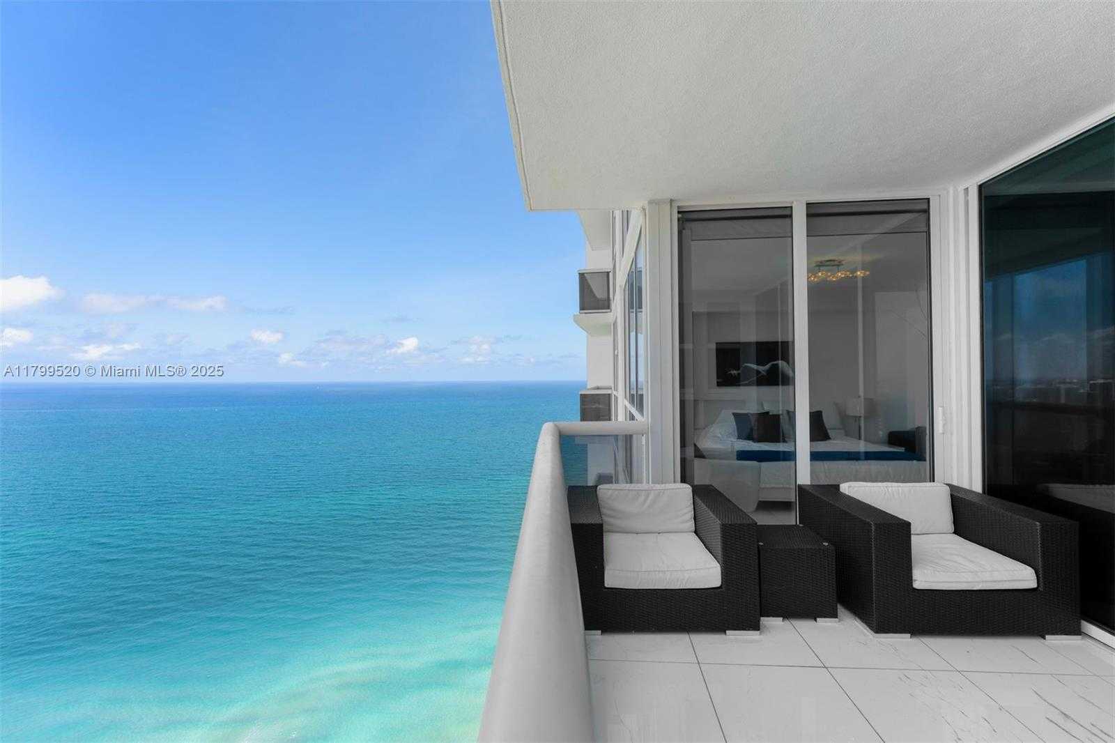 Small Image of 18201 COLLINS AVE #5206, Sunny Isles Beach Number 29