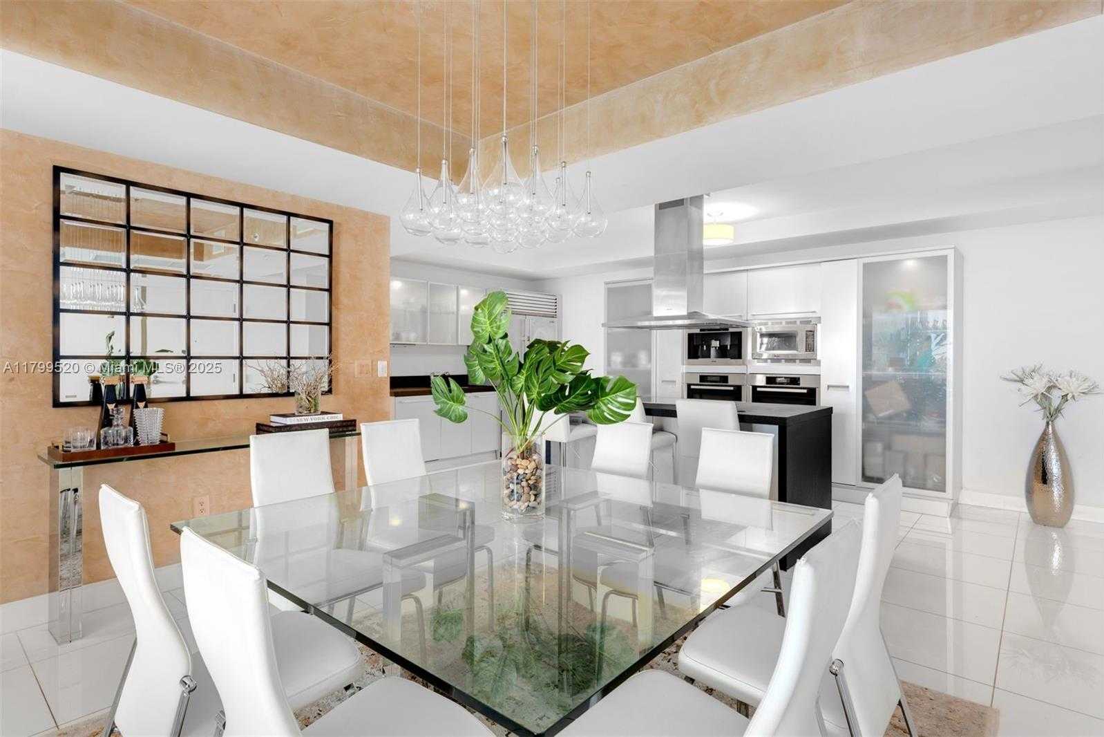 Small Image of 18201 COLLINS AVE #5206, Sunny Isles Beach Number 5