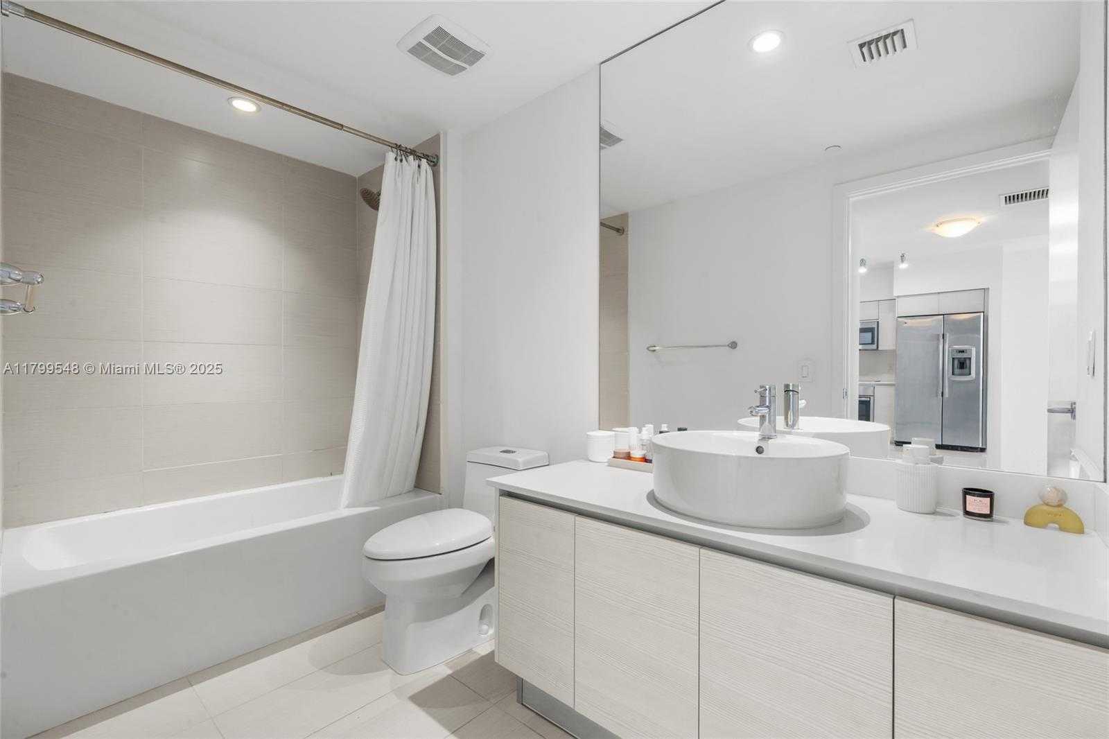 Small Image of 4250 BISCAYNE BLVD #1112, Miami Number 11