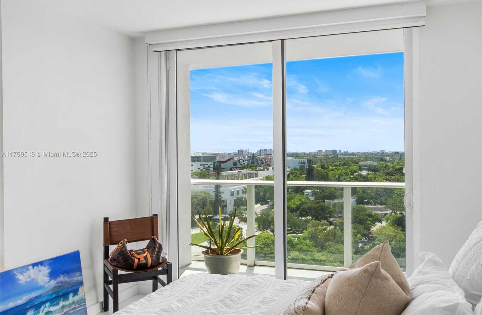 Small Image of 4250 BISCAYNE BLVD #1112, Miami Number 13