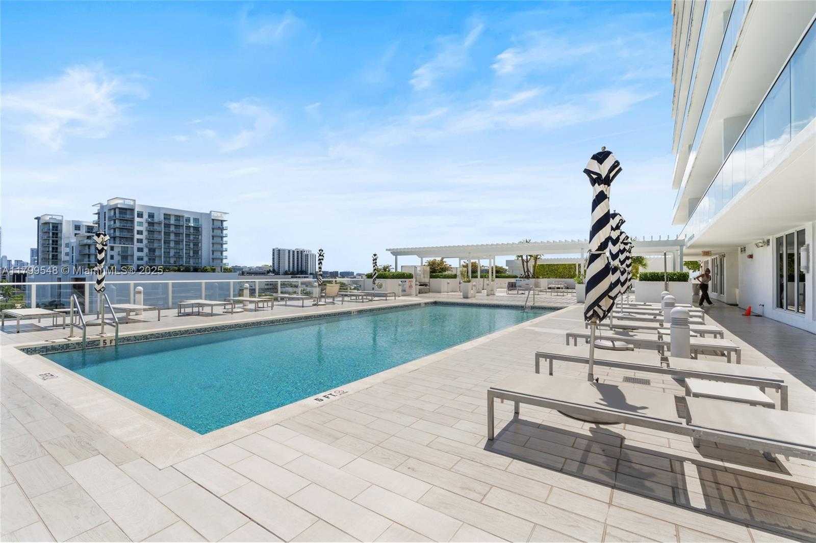 Small Image of 4250 BISCAYNE BLVD #1112, Miami Number 15