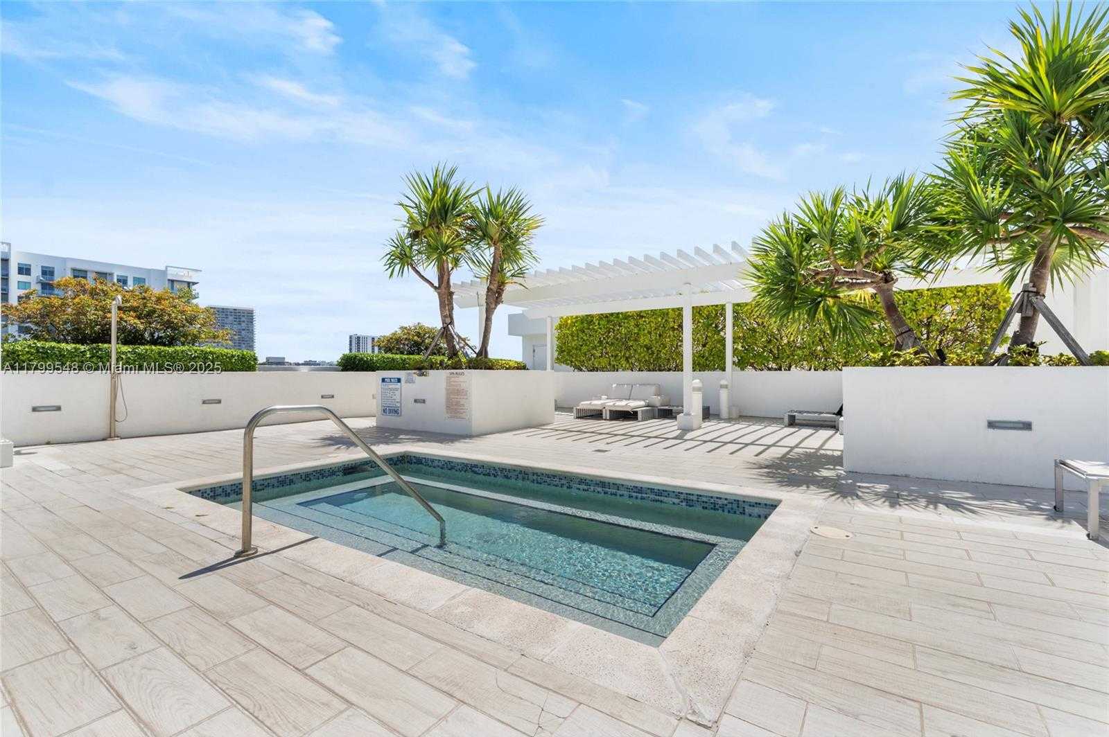 Small Image of 4250 BISCAYNE BLVD #1112, Miami Number 18