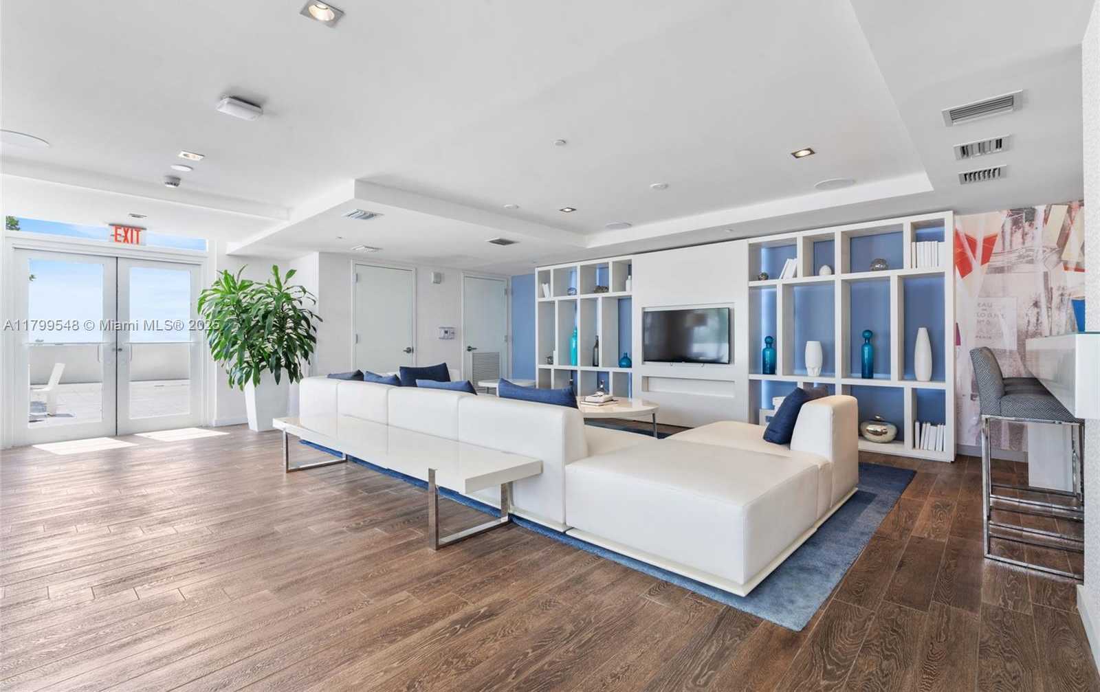Small Image of 4250 BISCAYNE BLVD #1112, Miami Number 19