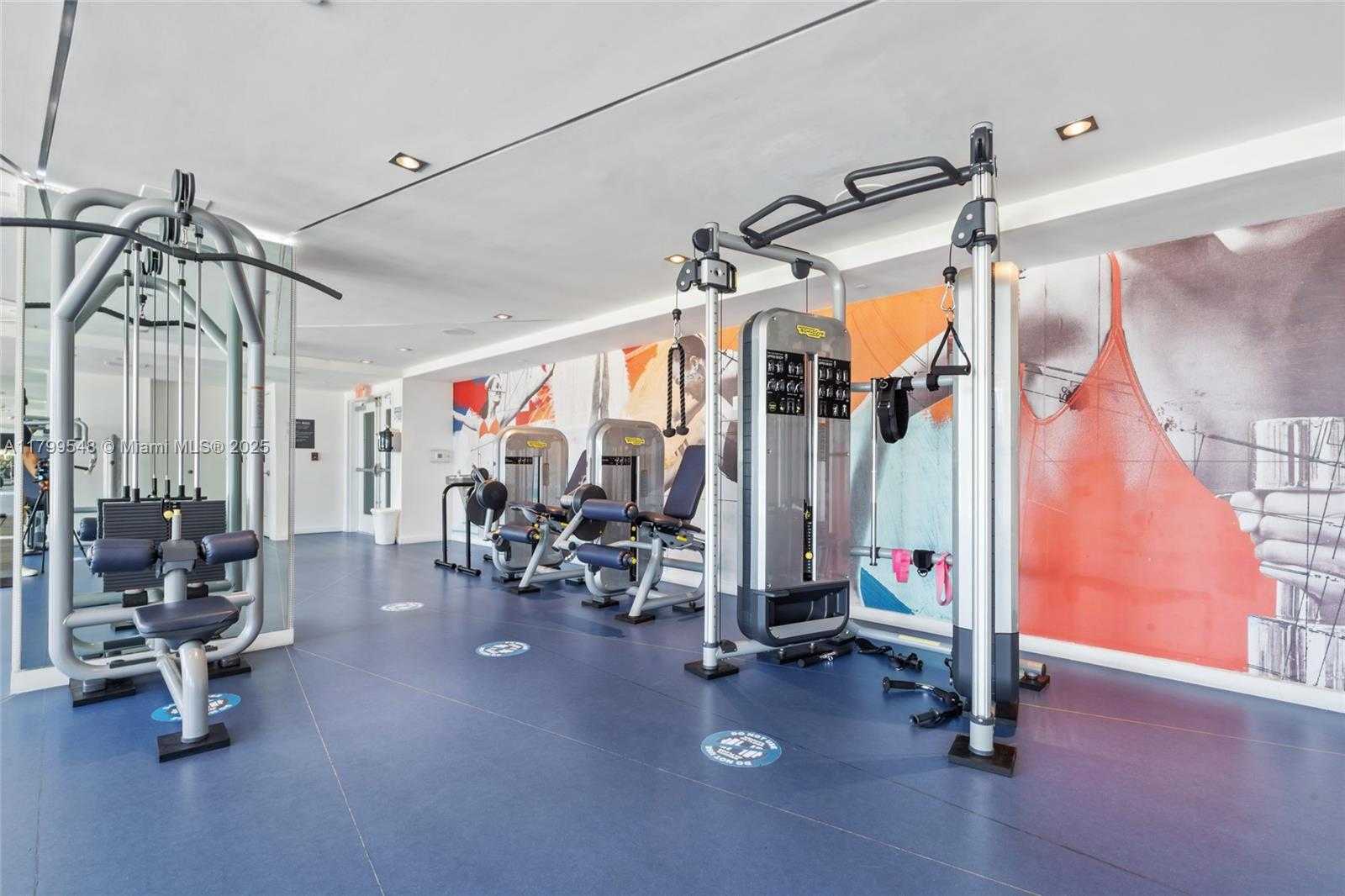 Small Image of 4250 BISCAYNE BLVD #1112, Miami Number 21
