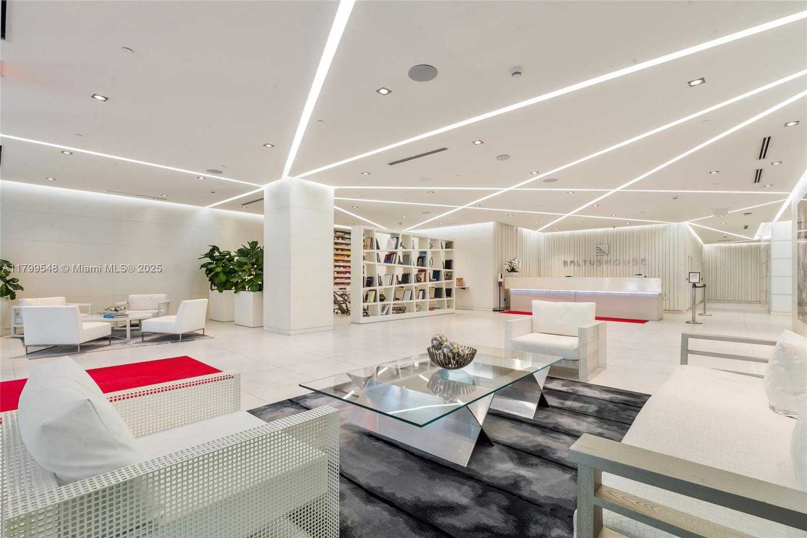 Small Image of 4250 BISCAYNE BLVD #1112, Miami Number 23