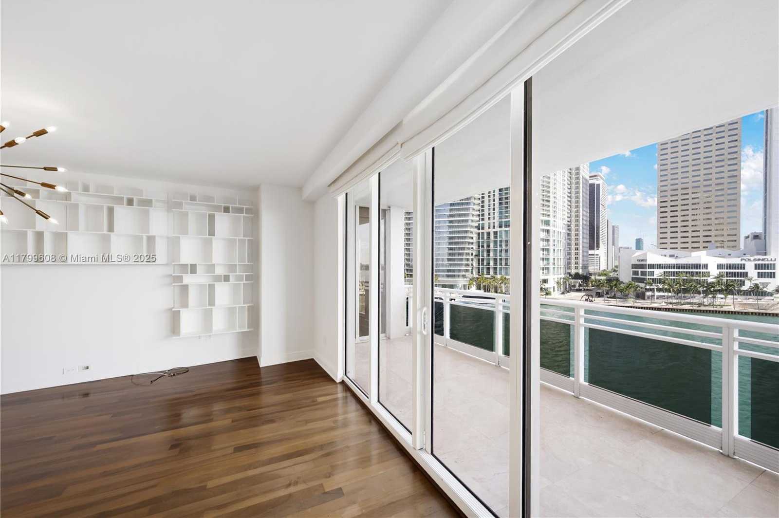 Small Image of 901 BRICKELL KEY BLVD #607, Miami Number 11