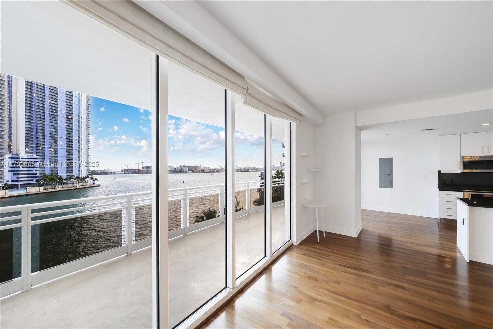 Small Image of 901 BRICKELL KEY BLVD #607, Miami Number 14