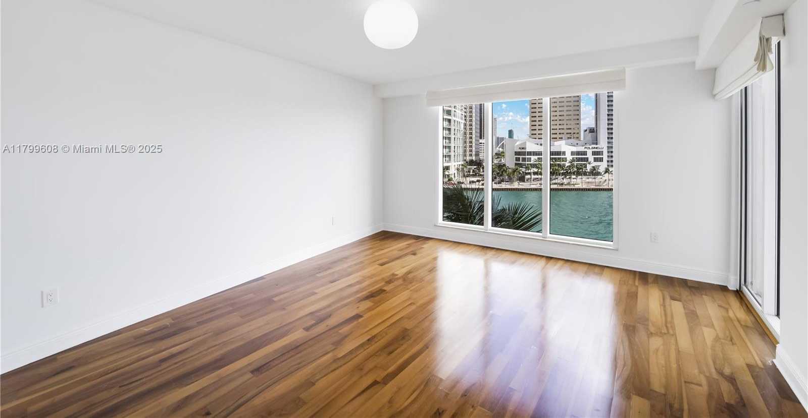 Small Image of 901 BRICKELL KEY BLVD #607, Miami Number 17