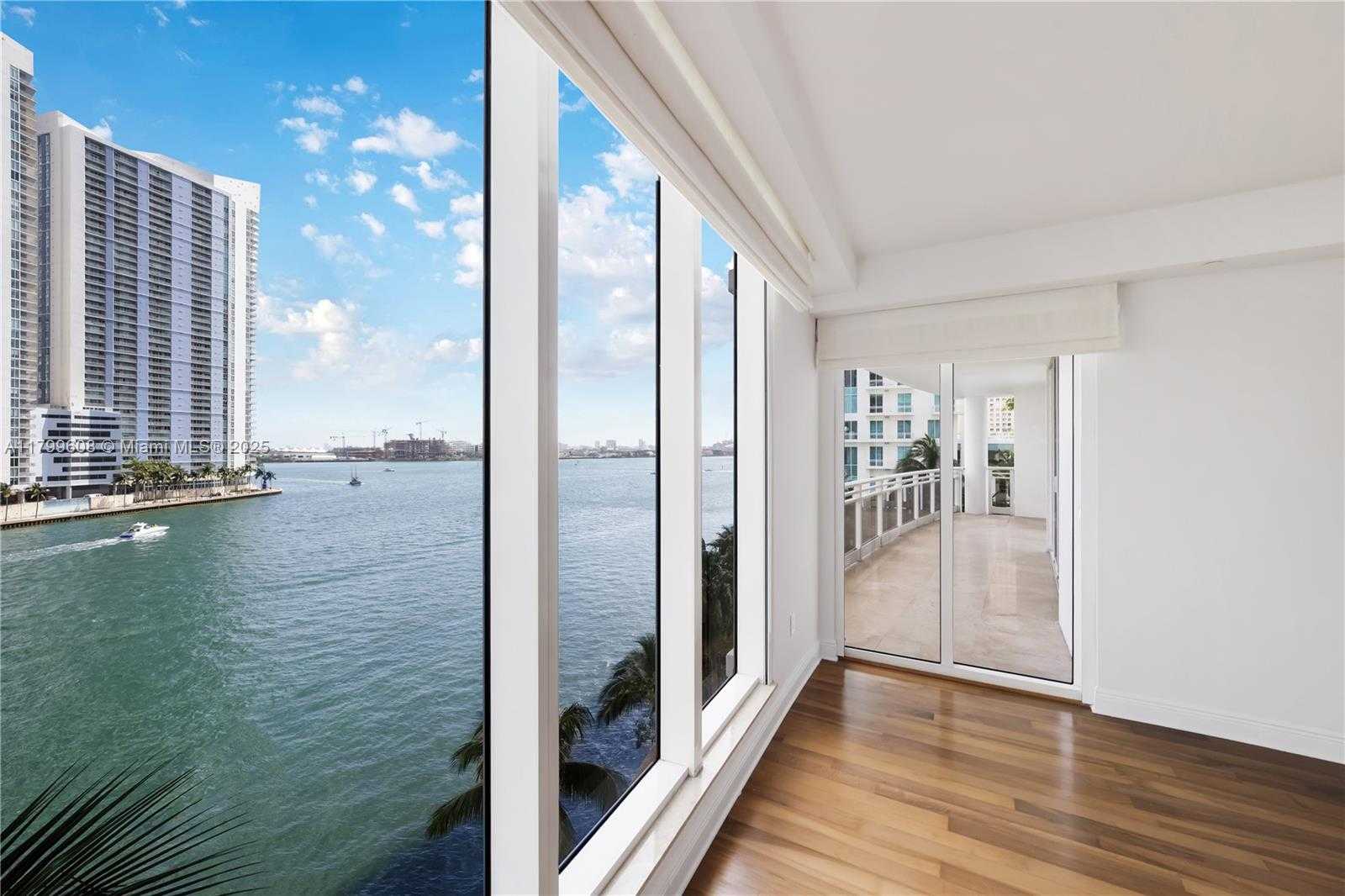 Small Image of 901 BRICKELL KEY BLVD #607, Miami Number 22