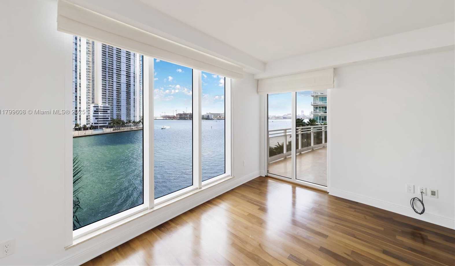 Small Image of 901 BRICKELL KEY BLVD #607, Miami Number 23