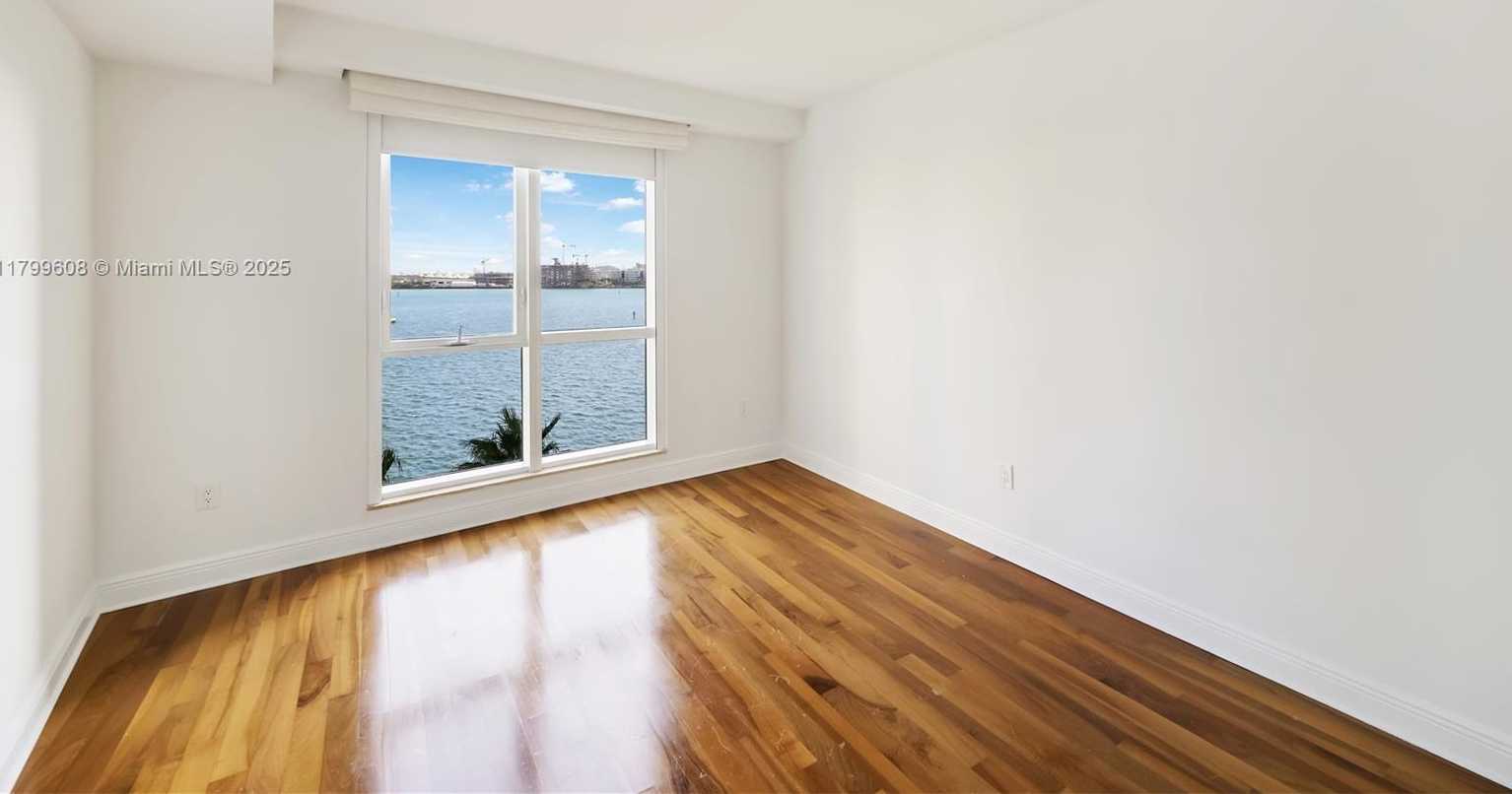 Small Image of 901 BRICKELL KEY BLVD #607, Miami Number 34