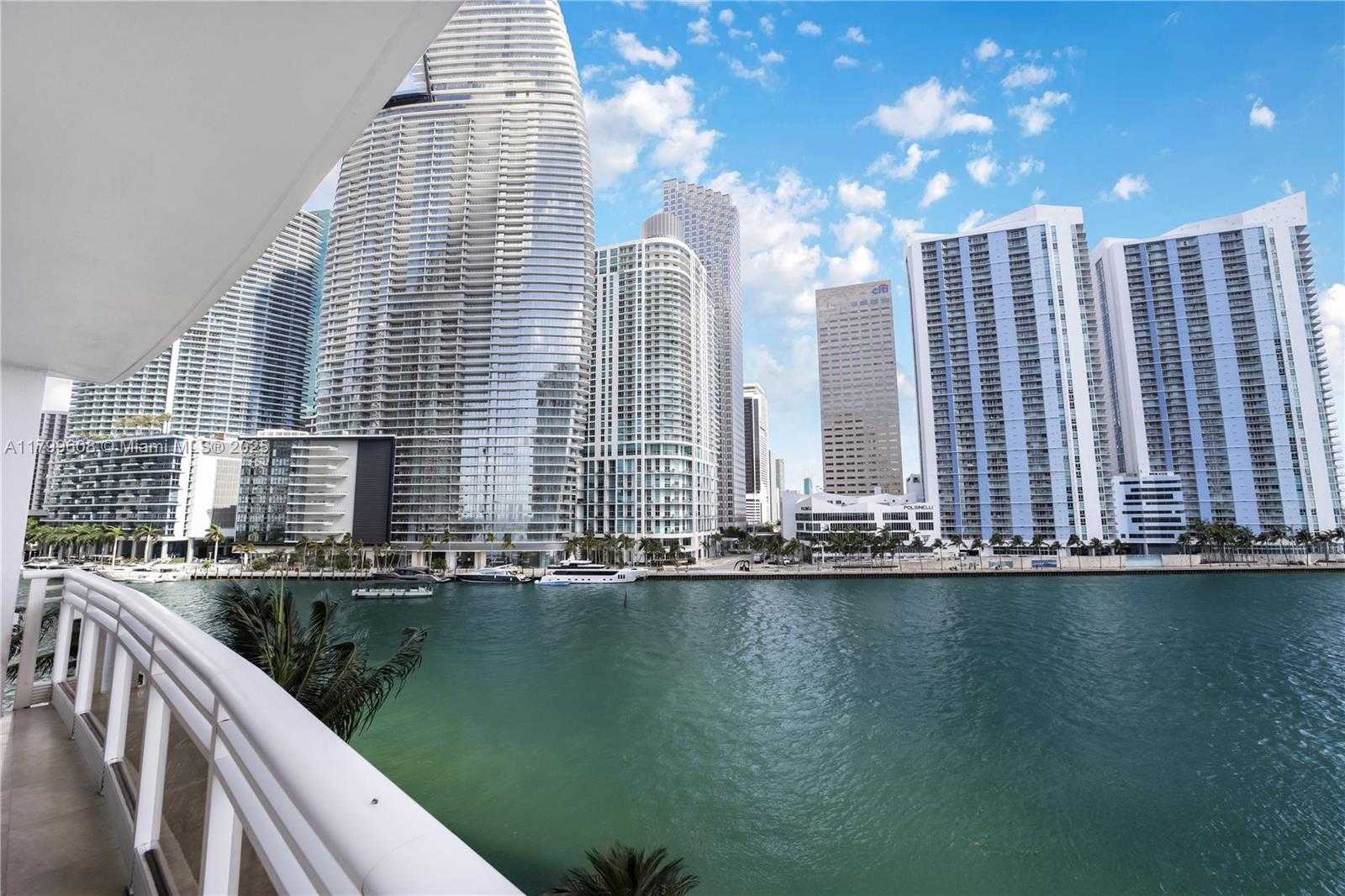 Small Image of 901 BRICKELL KEY BLVD #607, Miami Number 39