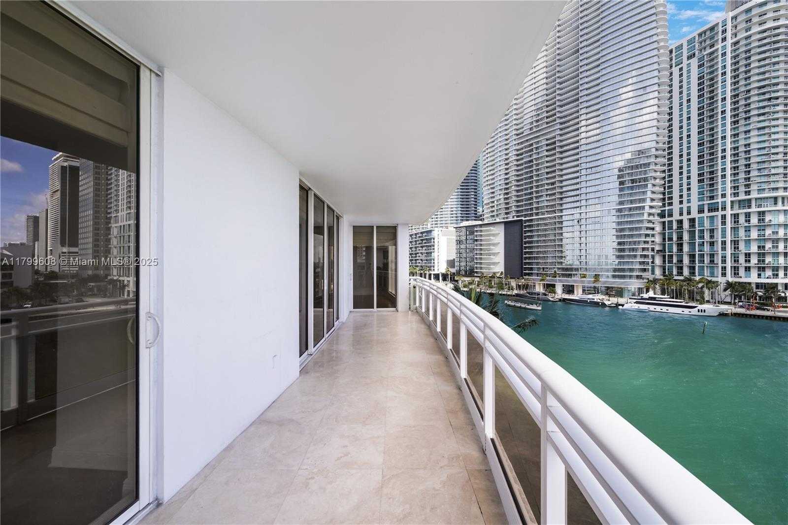 Small Image of 901 BRICKELL KEY BLVD #607, Miami Number 40