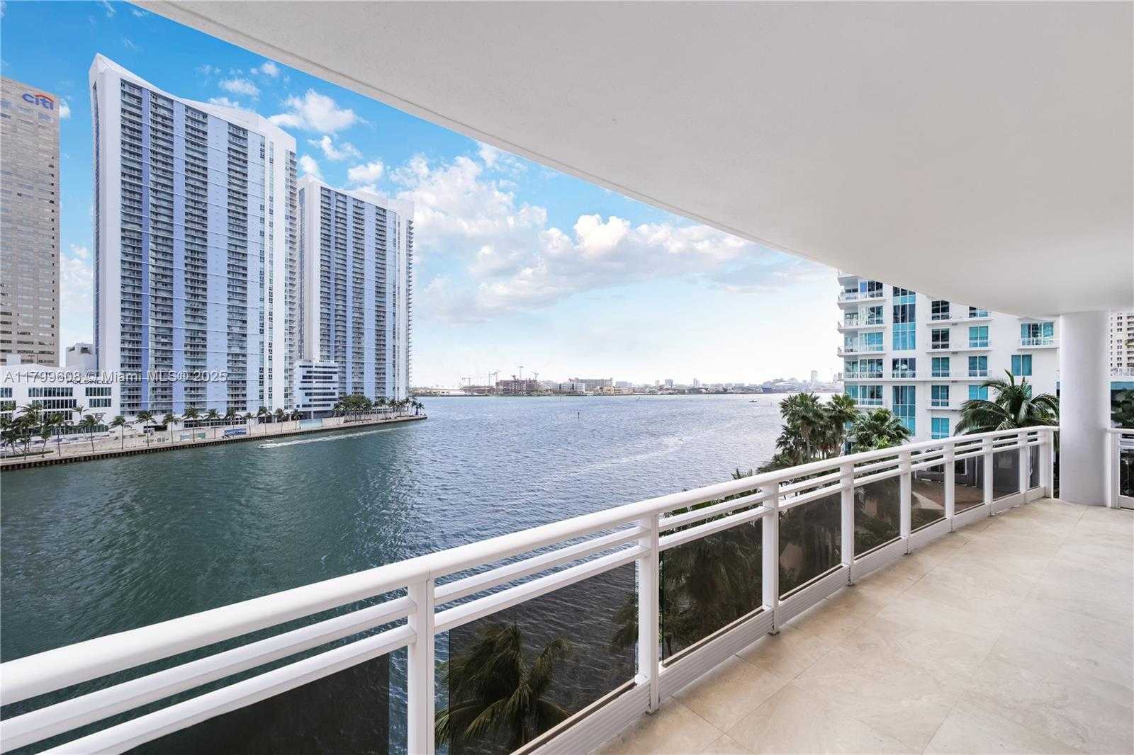 Small Image of 901 BRICKELL KEY BLVD #607, Miami Number 41