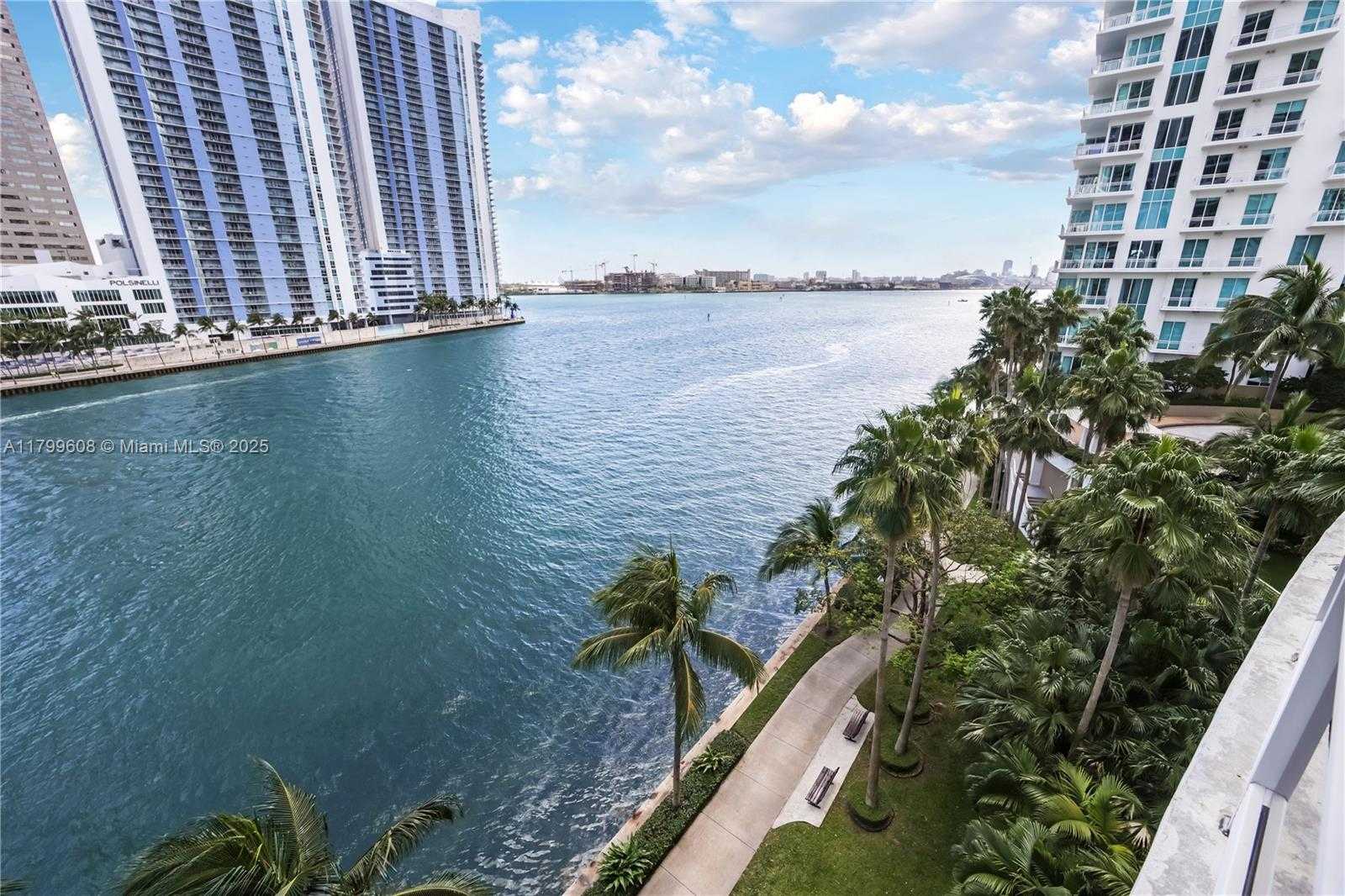 Small Image of 901 BRICKELL KEY BLVD #607, Miami Number 42