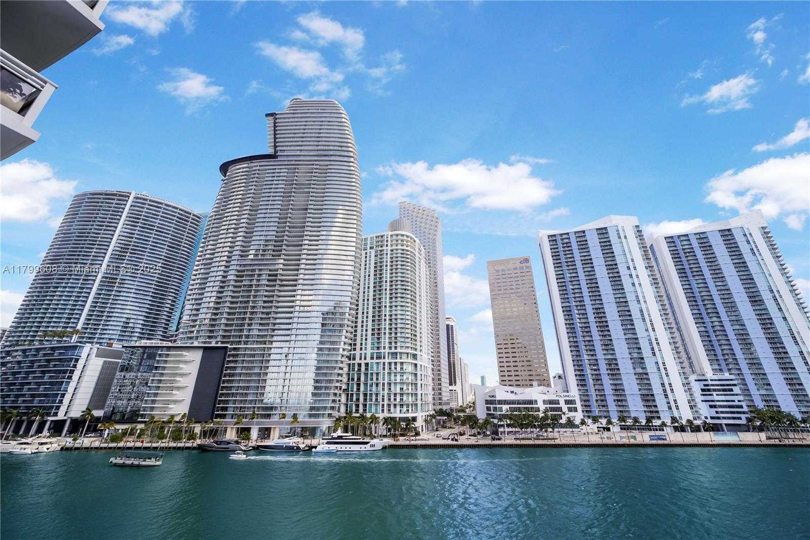 Small Image of 901 BRICKELL KEY BLVD #607, Miami Number 44