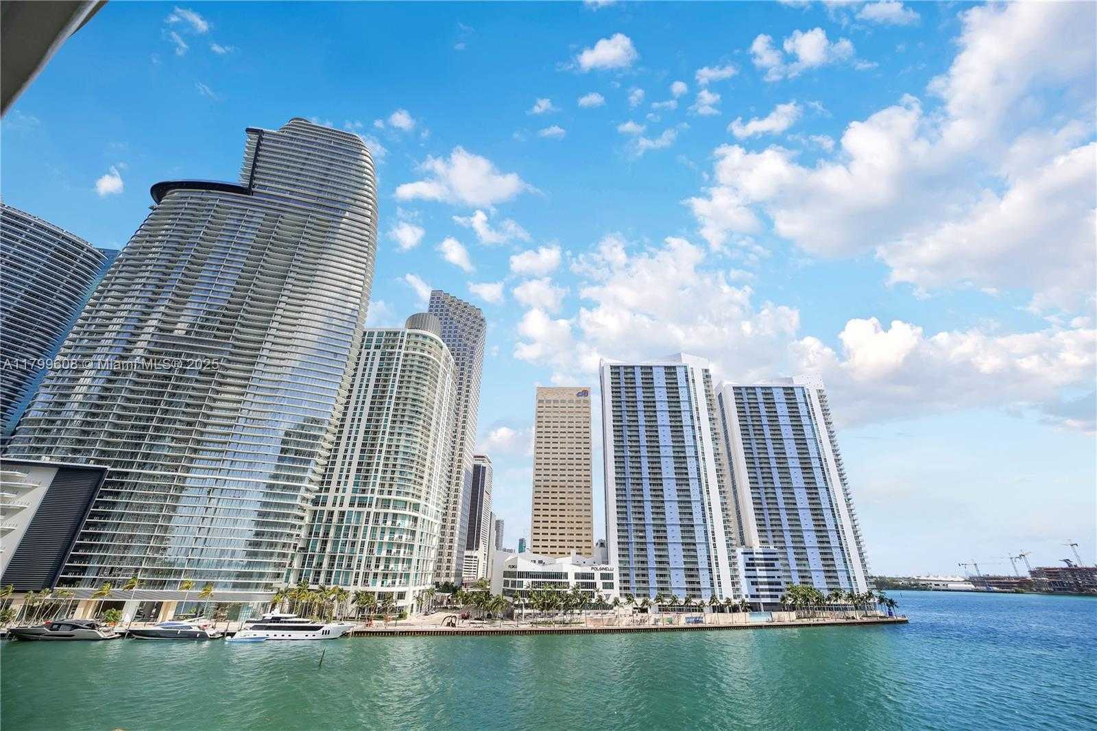 Small Image of 901 BRICKELL KEY BLVD #607, Miami Number 46