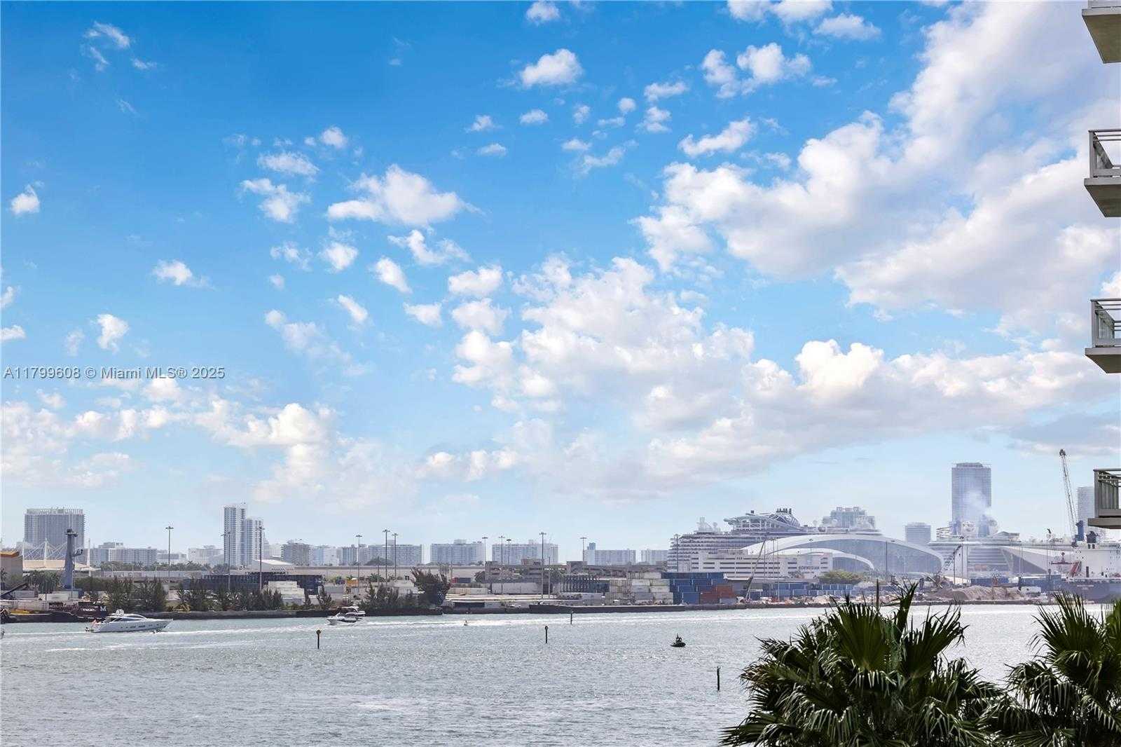Small Image of 901 BRICKELL KEY BLVD #607, Miami Number 48