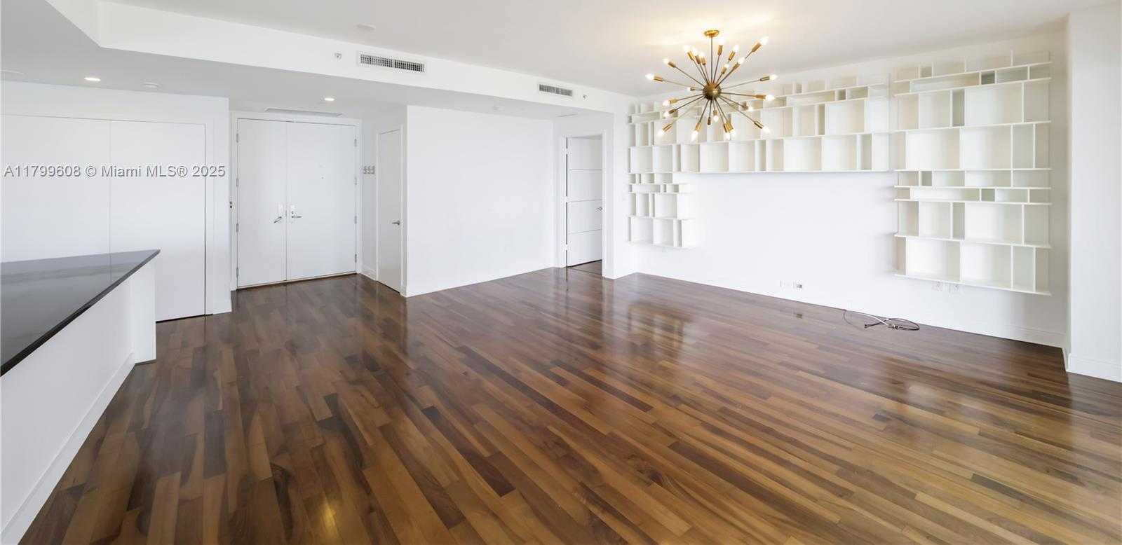 Small Image of 901 BRICKELL KEY BLVD #607, Miami Number 8