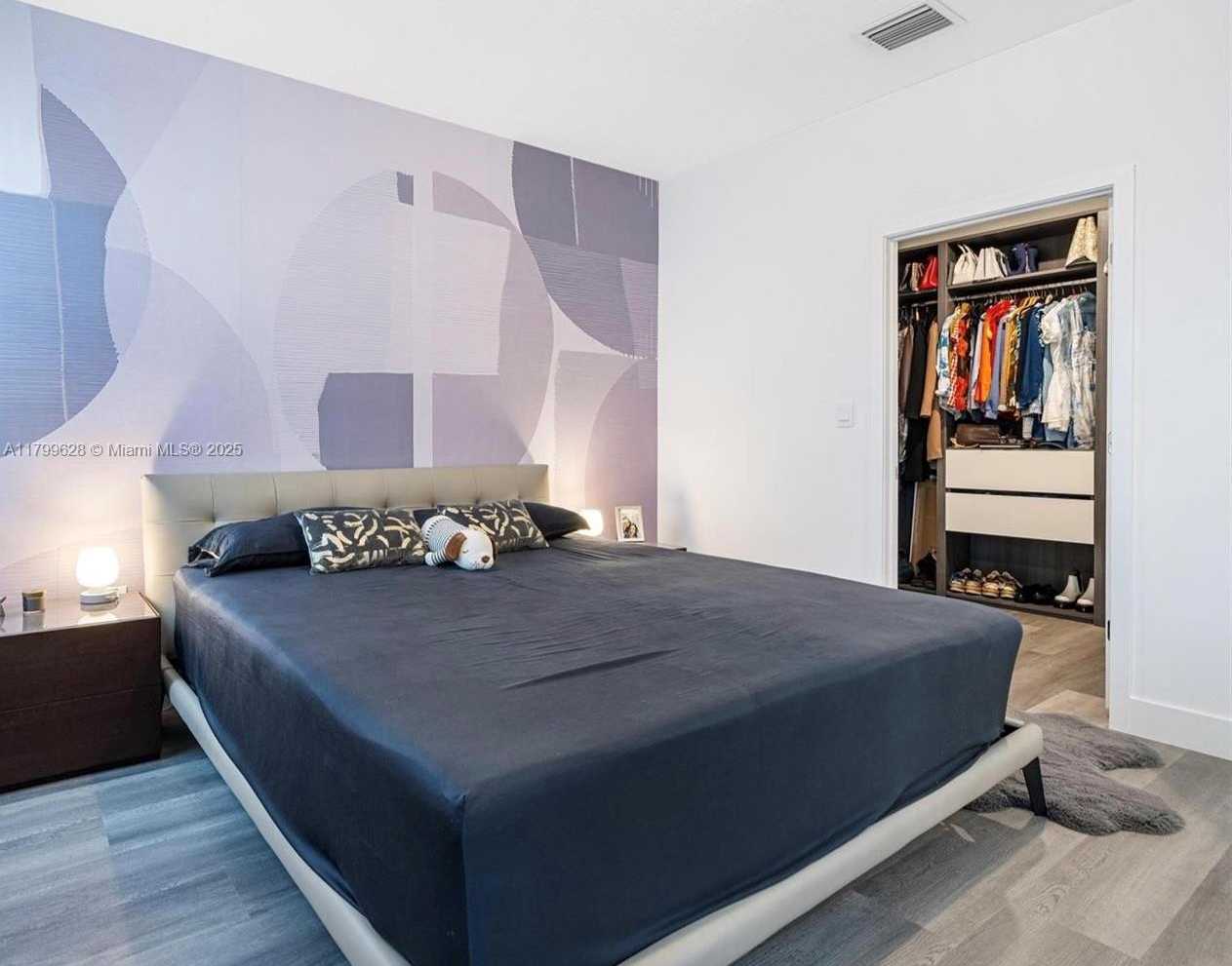 Small Image of 17033 SOUTH WEST 1ST ST, Pembroke Pines Number 10