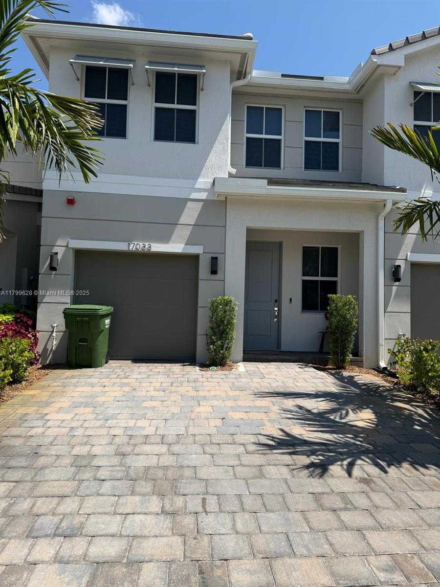 Small Image of 17033 SOUTH WEST 1ST ST, Pembroke Pines Number 12