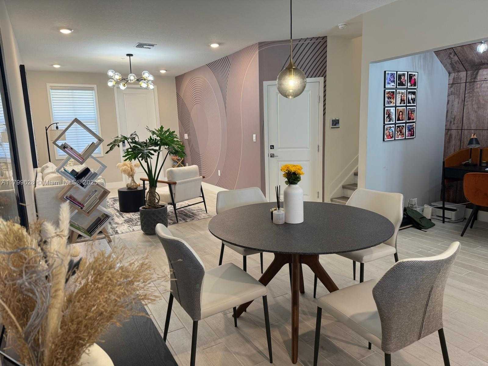 Small Image of 17033 SOUTH WEST 1ST ST, Pembroke Pines Number 15