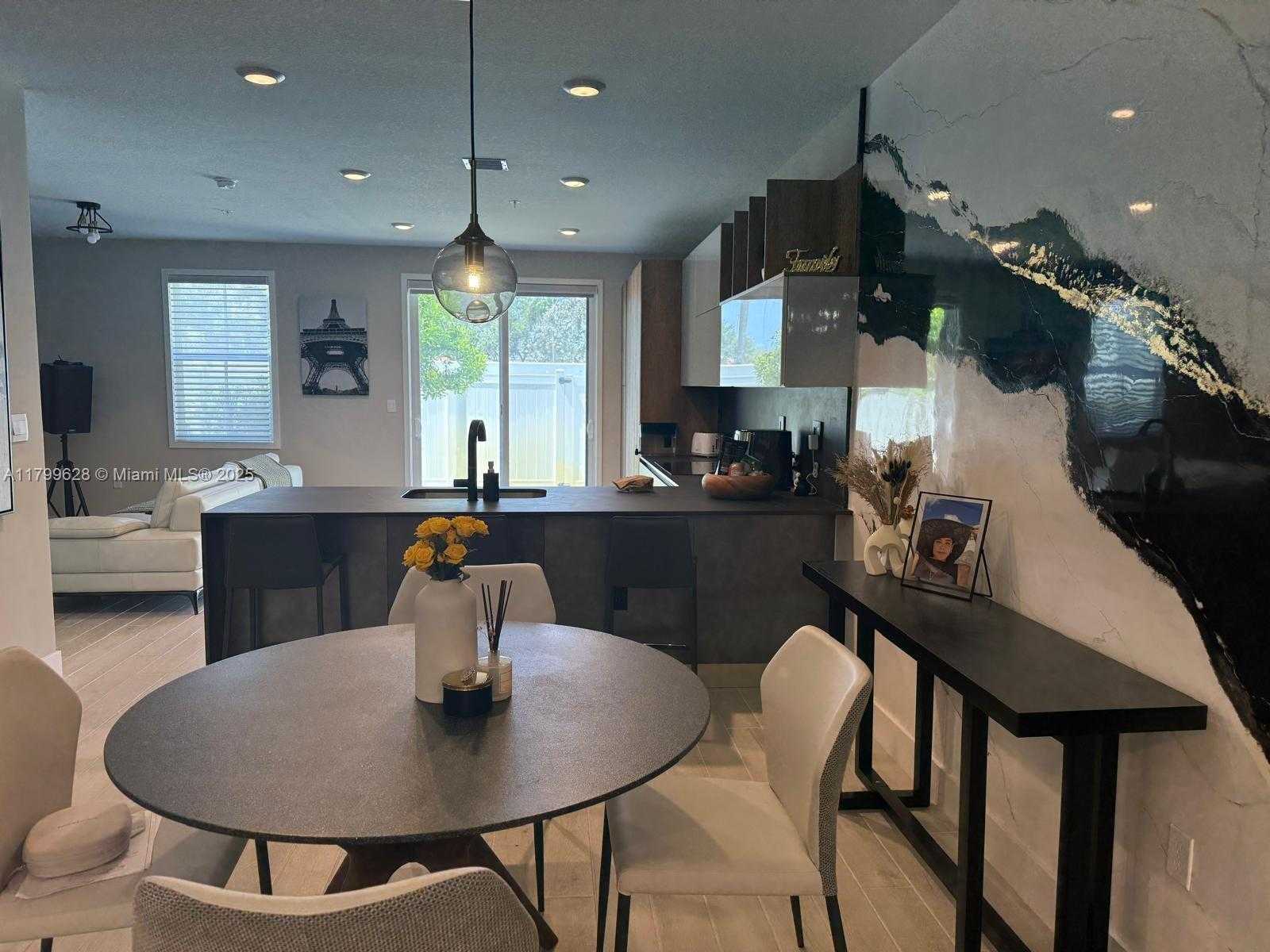 Small Image of 17033 SOUTH WEST 1ST ST, Pembroke Pines Number 16