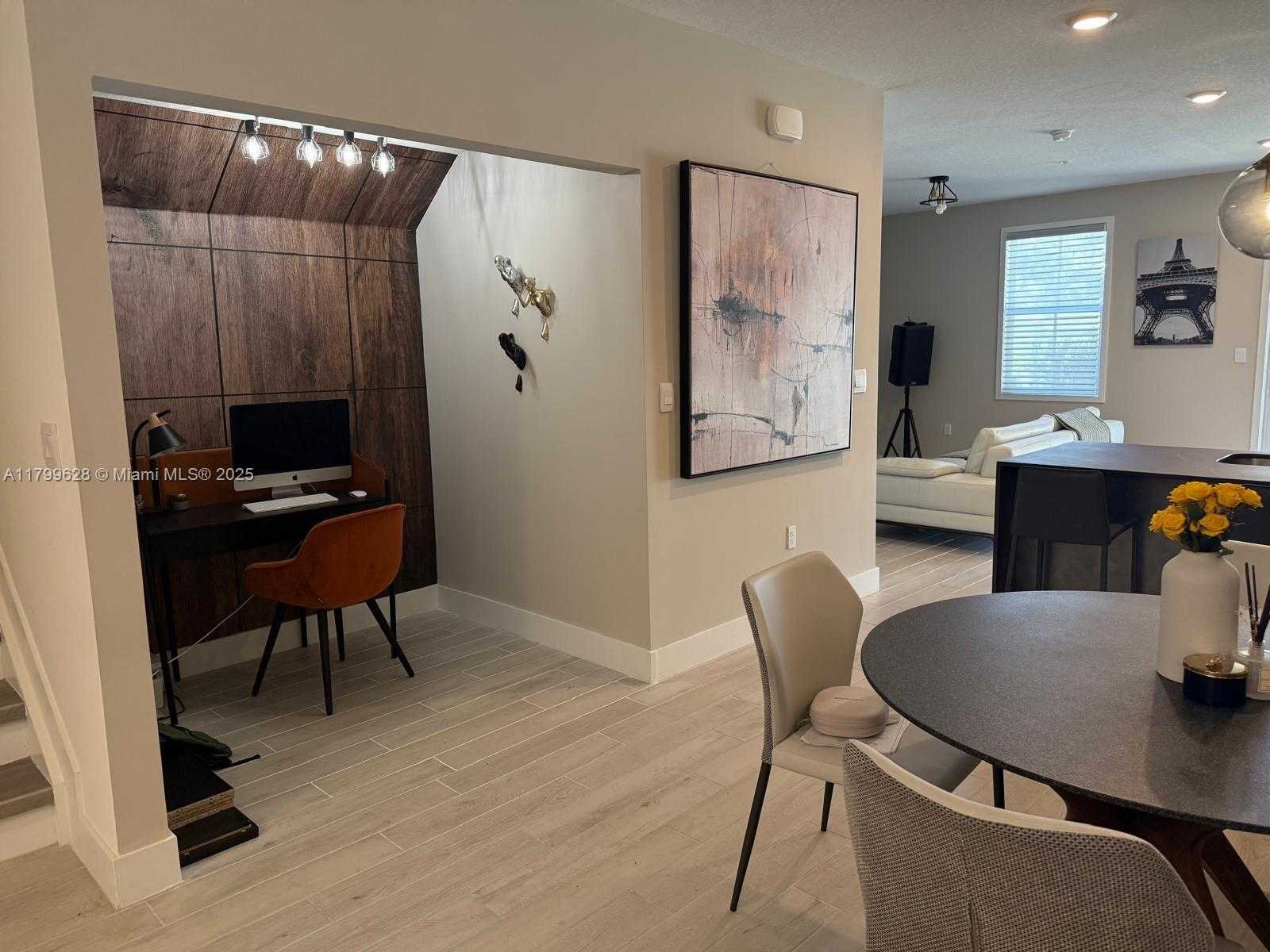 Small Image of 17033 SOUTH WEST 1ST ST, Pembroke Pines Number 17