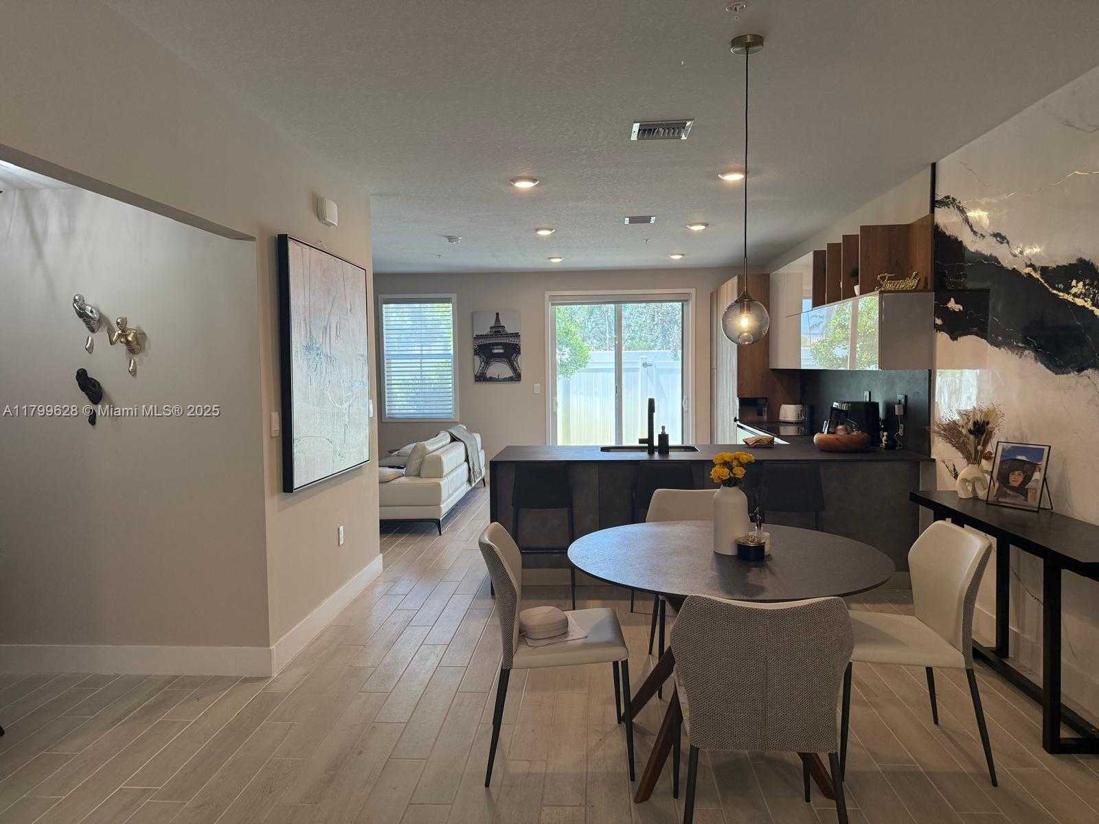 Small Image of 17033 SOUTH WEST 1ST ST, Pembroke Pines Number 18