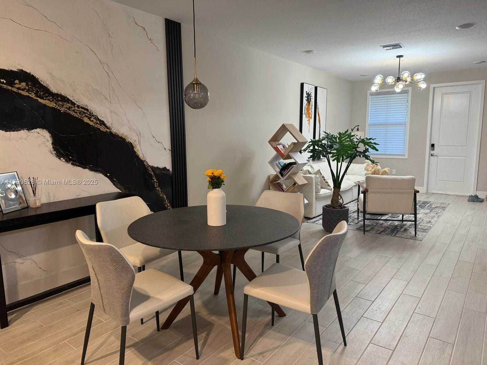 Small Image of 17033 SOUTH WEST 1ST ST, Pembroke Pines Number 19