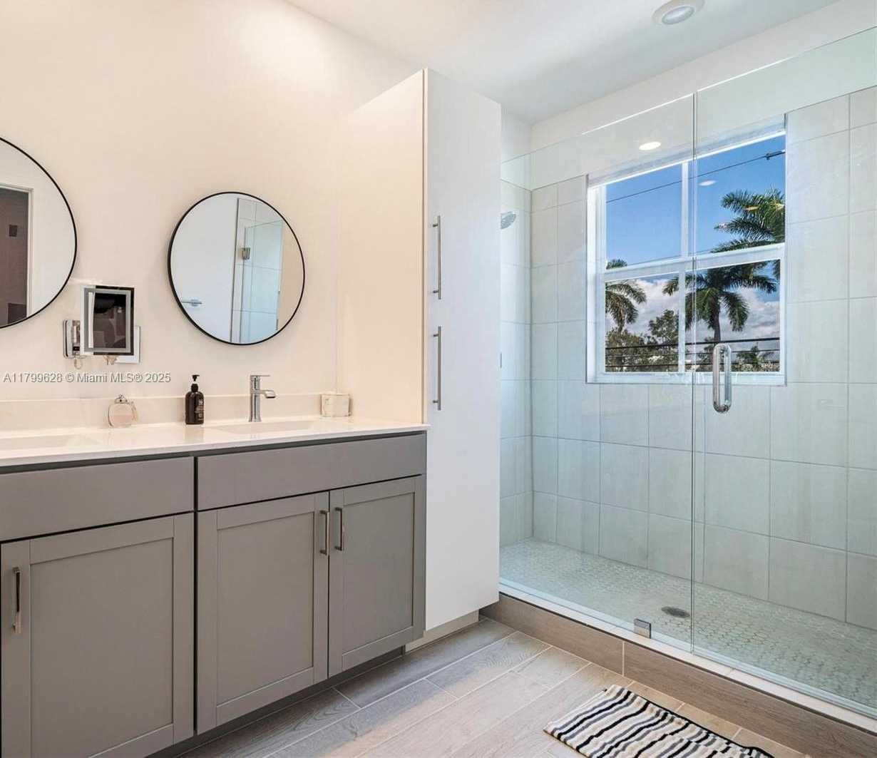 Small Image of 17033 SOUTH WEST 1ST ST, Pembroke Pines Number 8