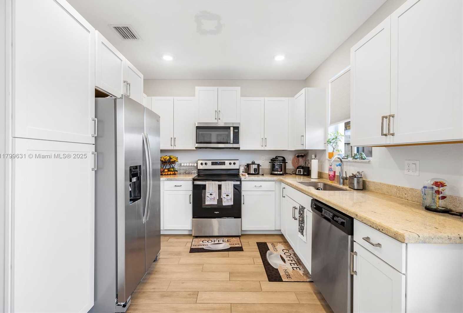 Small Image of 1176 SOUTH EAST 23RD AVE, Homestead Number 10