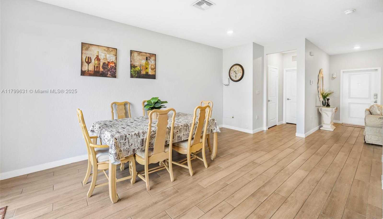 Small Image of 1176 SOUTH EAST 23RD AVE, Homestead Number 13