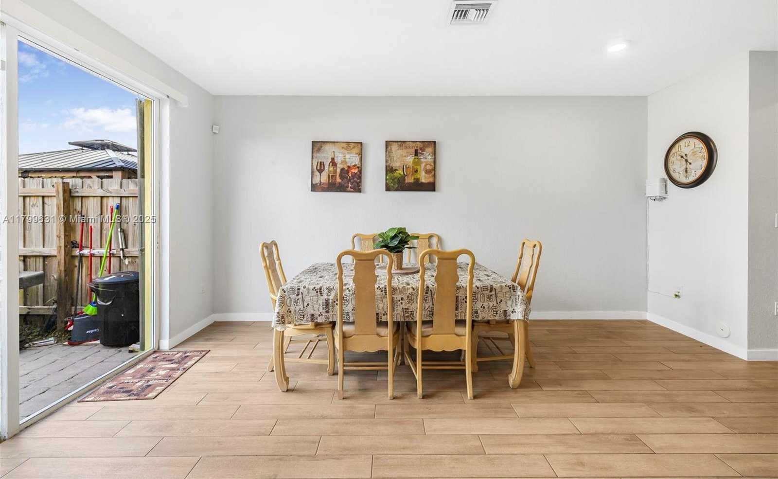 Small Image of 1176 SOUTH EAST 23RD AVE, Homestead Number 14