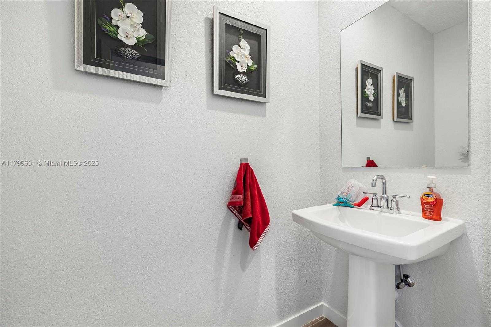 Small Image of 1176 SOUTH EAST 23RD AVE, Homestead Number 15