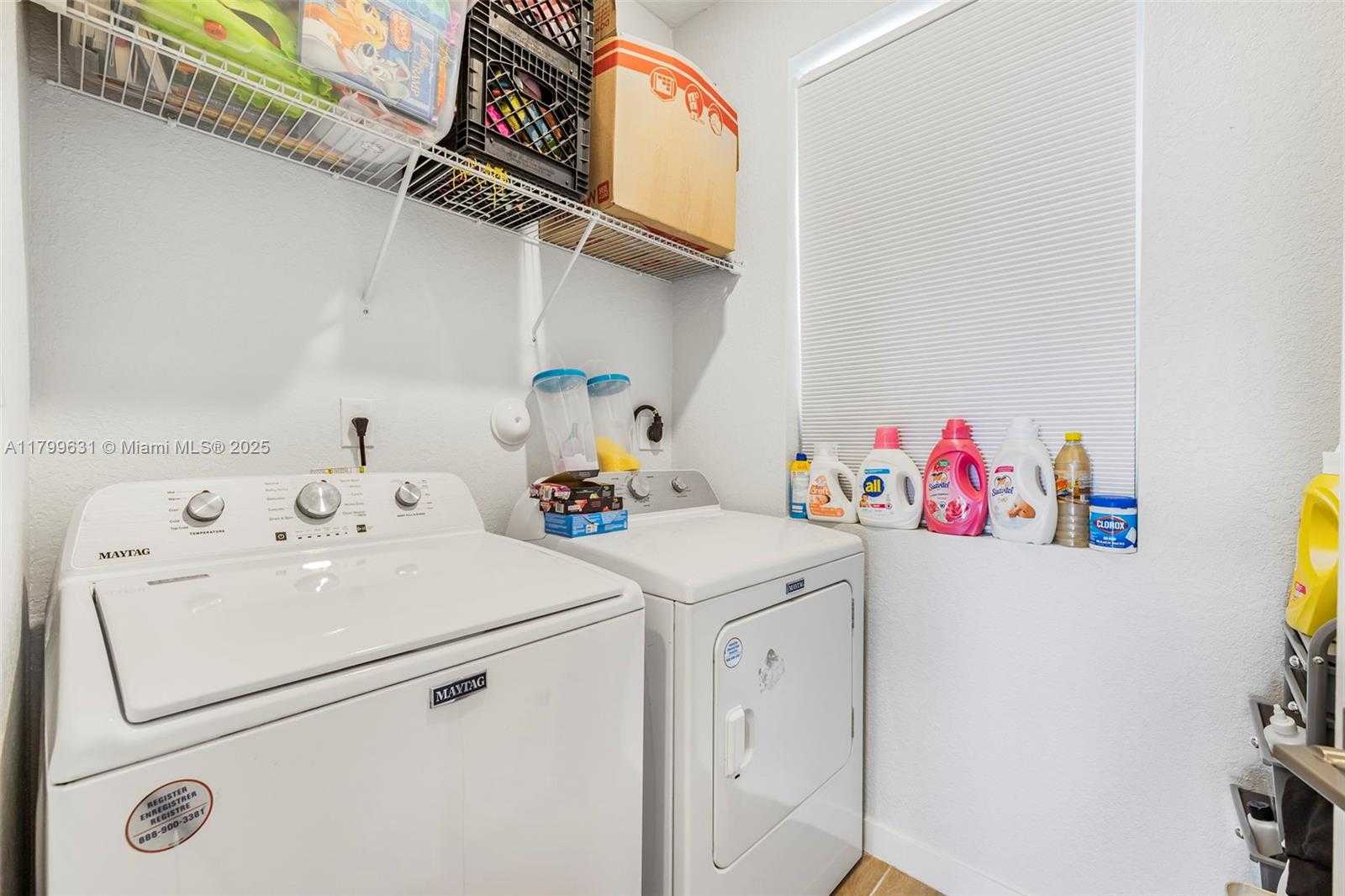Small Image of 1176 SOUTH EAST 23RD AVE, Homestead Number 16