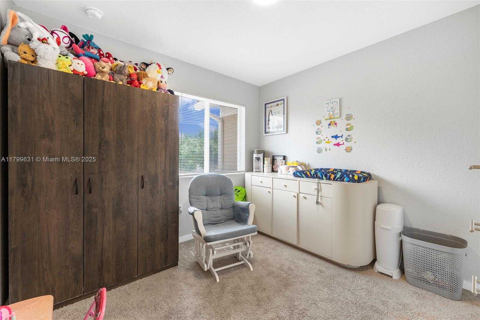 Small Image of 1176 SOUTH EAST 23RD AVE, Homestead Number 20