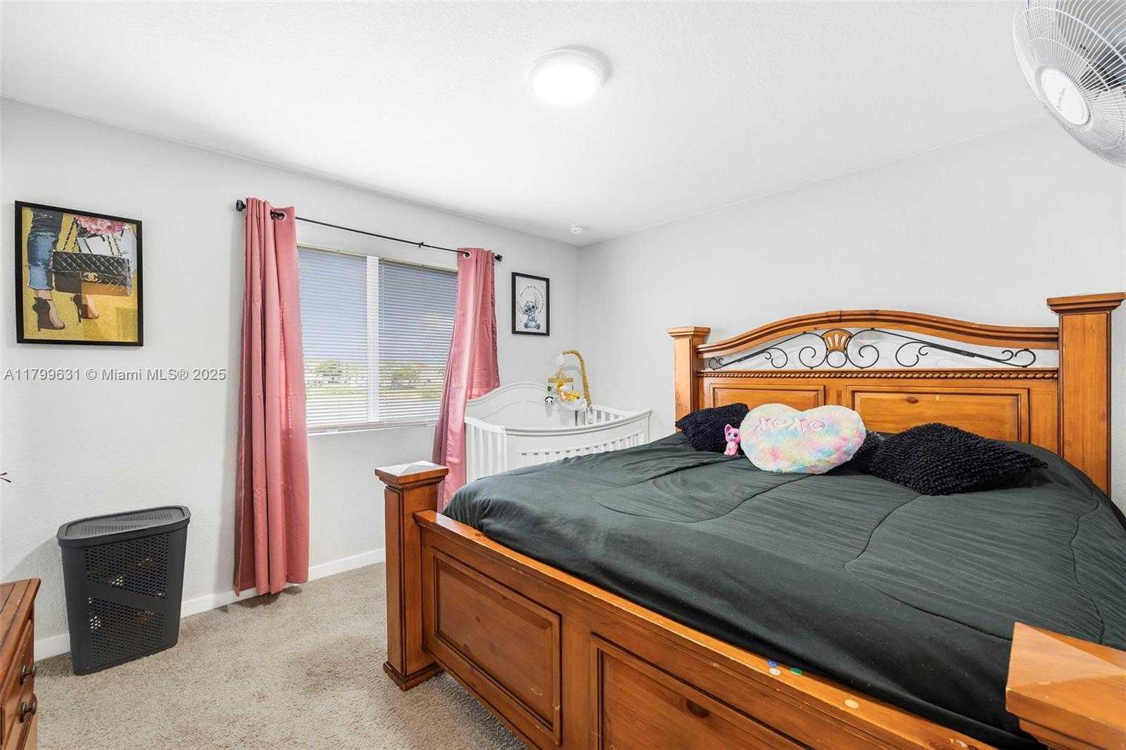 Small Image of 1176 SOUTH EAST 23RD AVE, Homestead Number 21