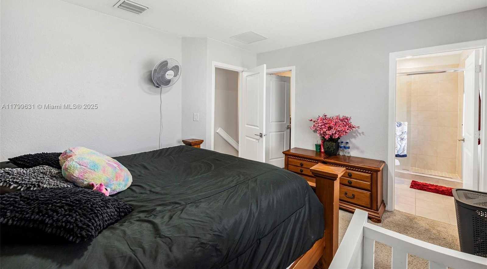 Small Image of 1176 SOUTH EAST 23RD AVE, Homestead Number 22