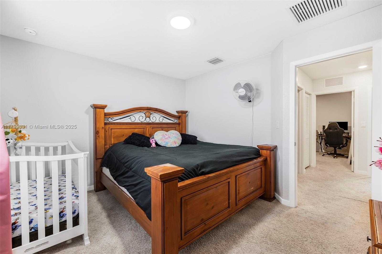 Small Image of 1176 SOUTH EAST 23RD AVE, Homestead Number 23
