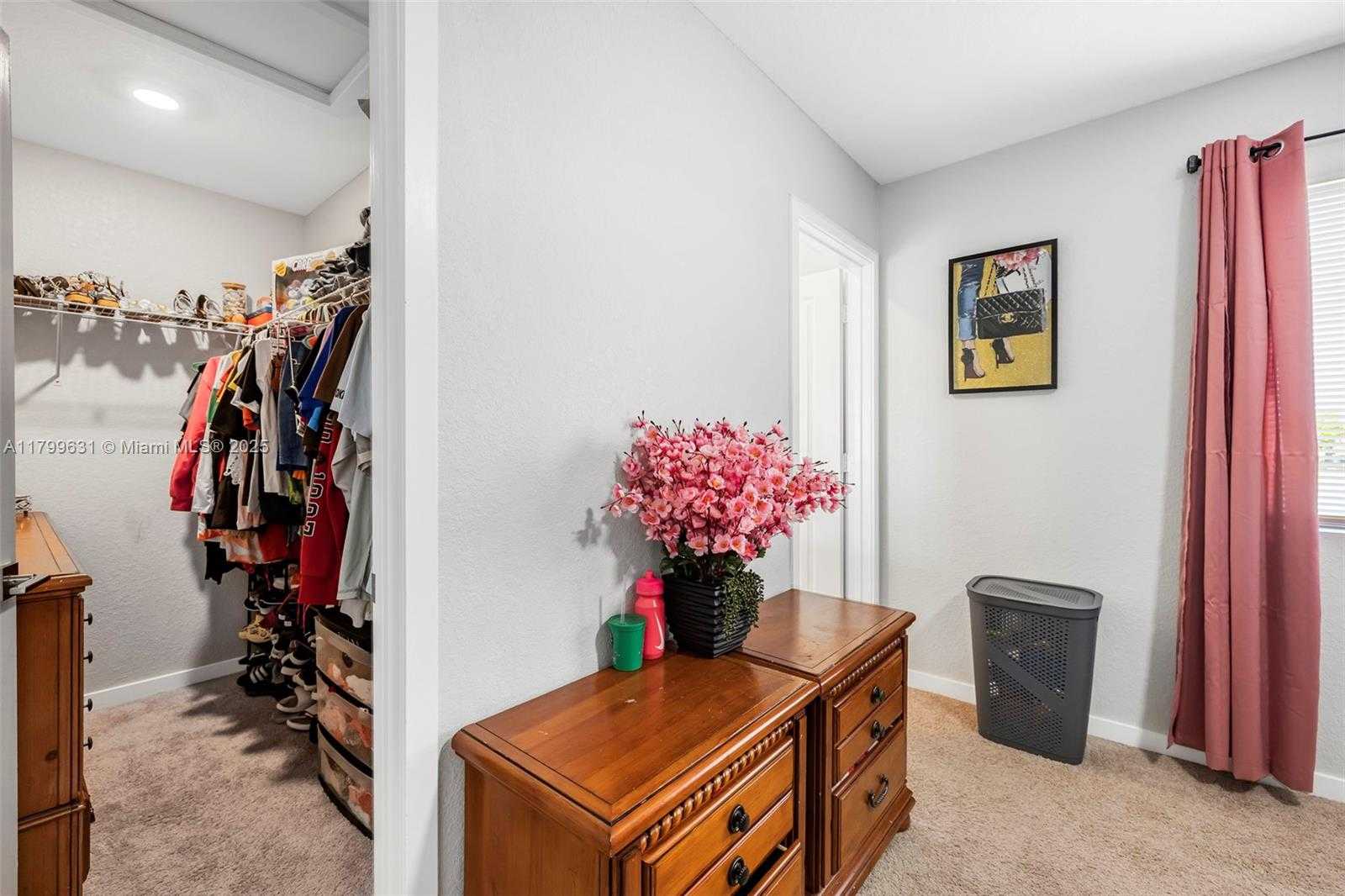Small Image of 1176 SOUTH EAST 23RD AVE, Homestead Number 24
