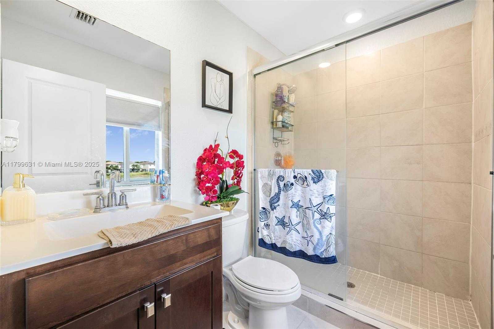 Small Image of 1176 SOUTH EAST 23RD AVE, Homestead Number 25