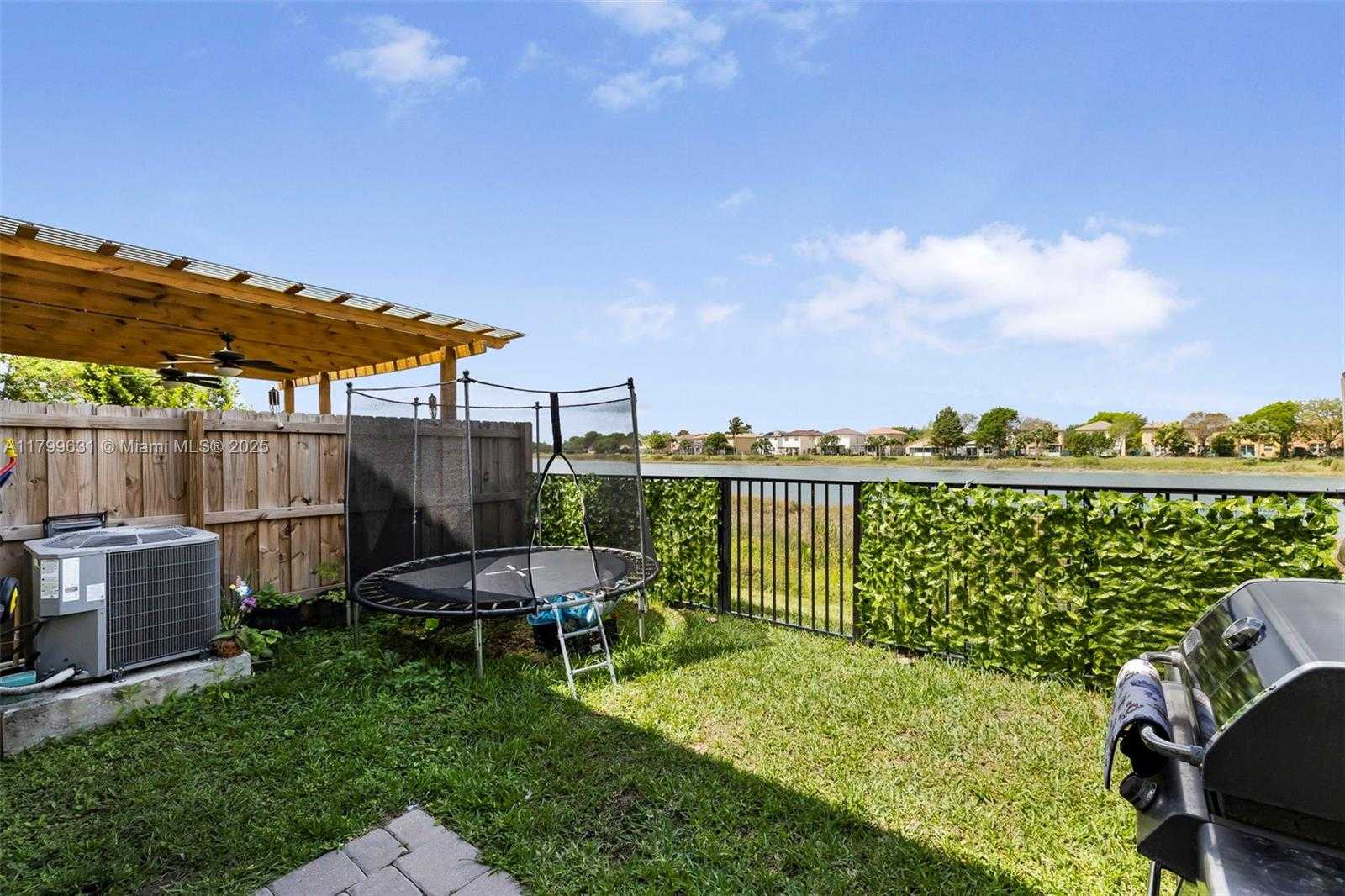 Small Image of 1176 SOUTH EAST 23RD AVE, Homestead Number 26