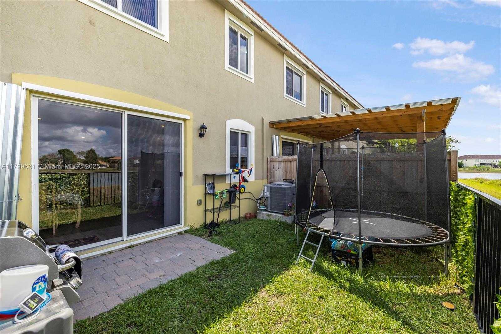 Small Image of 1176 SOUTH EAST 23RD AVE, Homestead Number 27