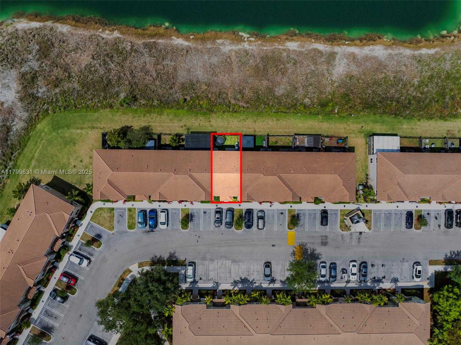 Small Image of 1176 SOUTH EAST 23RD AVE, Homestead Number 28