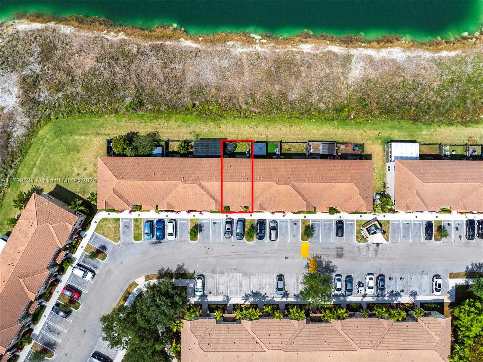 Small Image of 1176 SOUTH EAST 23RD AVE, Homestead Number 29