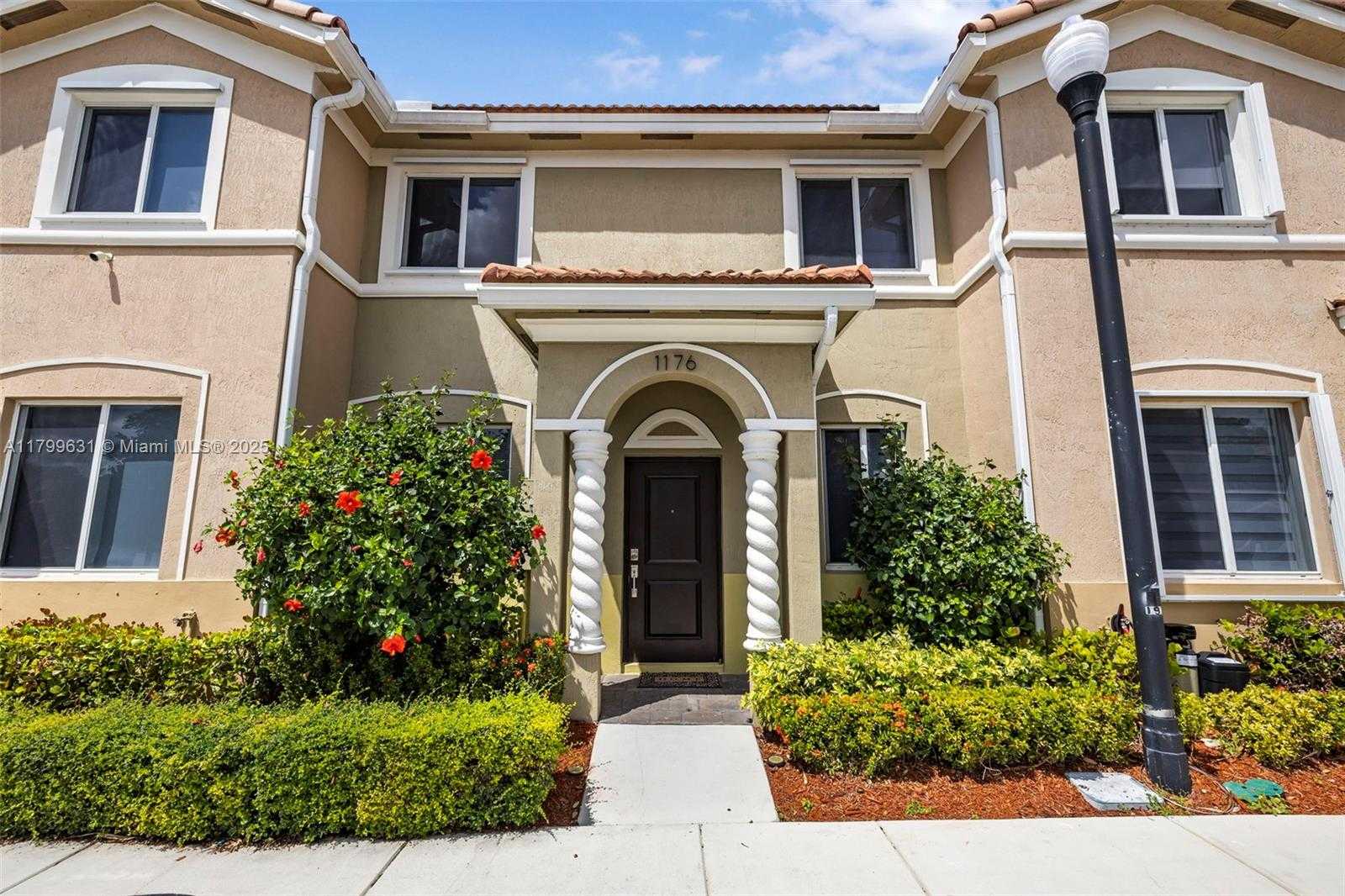 Small Image of 1176 SOUTH EAST 23RD AVE, Homestead Number 3