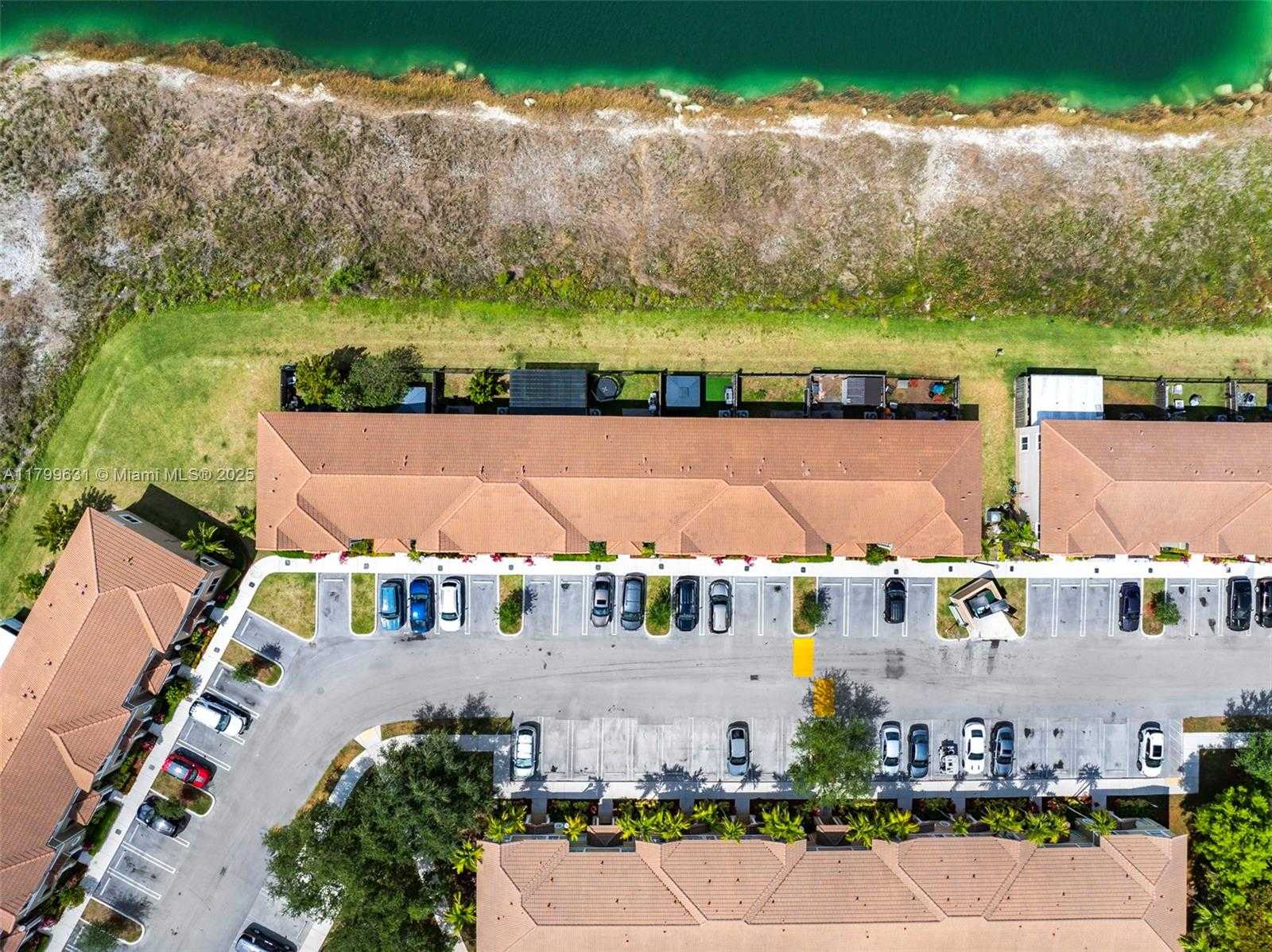 Small Image of 1176 SOUTH EAST 23RD AVE, Homestead Number 30